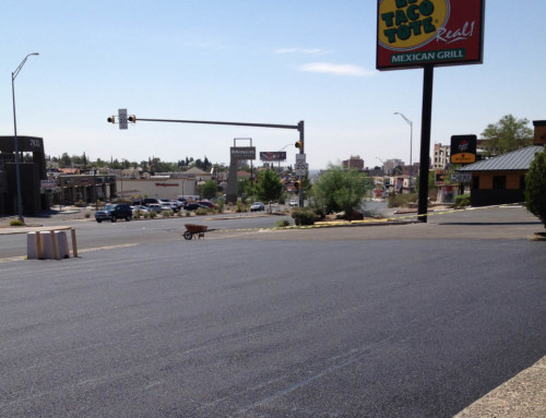 Paving-done-right_