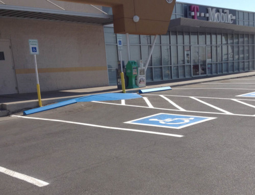 rickspavingandsealing_Restriping-p