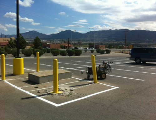 Restriping-no-mistakes