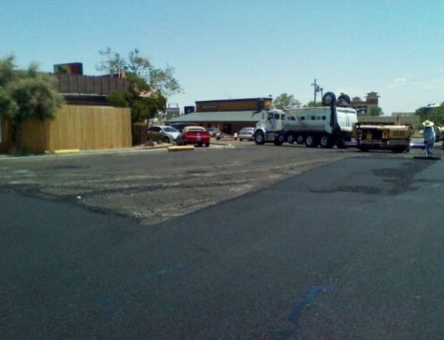 Tacotote-side-parking-finished