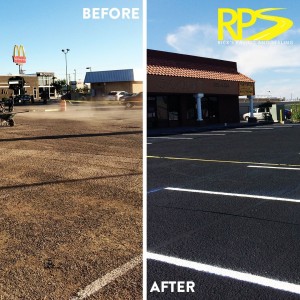 before and after